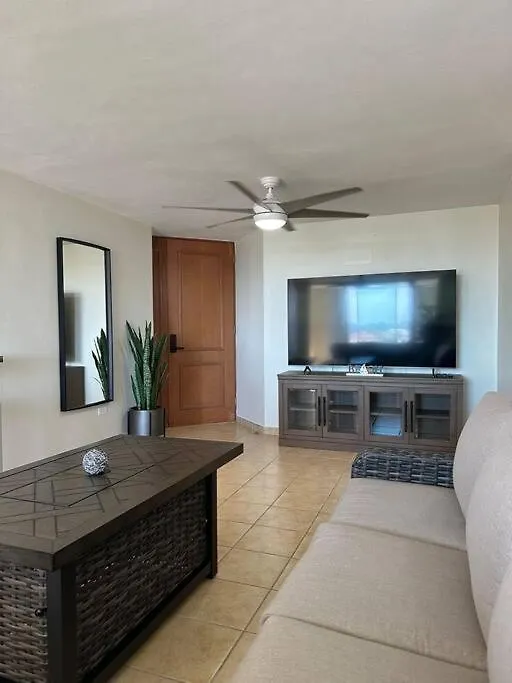 דירות פחרדו Pena Mar Nestled Nook 1005 פוארטו ריקו